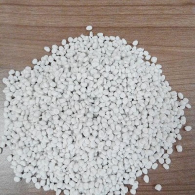 片材填充母粒  HIPS PP片材  發泡板材 一次性餐盒  吹膜  環保