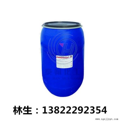 供應潔浪 AES  贊宇/立智 AES 現(xiàn)貨