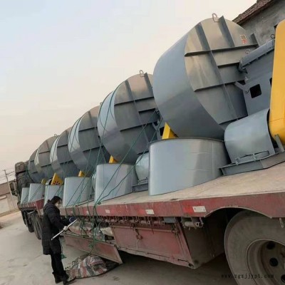 廠家批發風機 離心風機 PP離心風機 管道風機