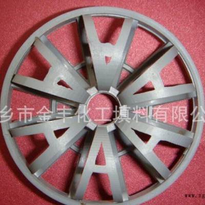 金豐花環(huán)、泰勒花環(huán)、CPVC花環(huán)