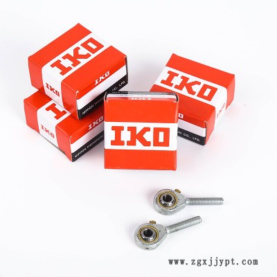 IKO軸承經(jīng)銷(xiāo)商IKO IRT1010-1軸承