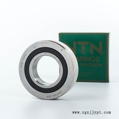 NTN軸承經(jīng)銷(xiāo)商N(yùn)TN HMK1010軸承