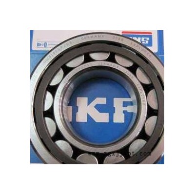 SKF軸承經銷商SKF BK1010軸承