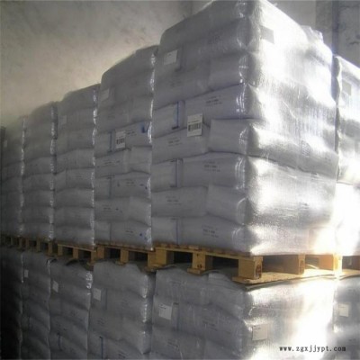 PA6T 德國巴斯夫 KR4350、KR4355G5、KR4355G7、KR4357G6