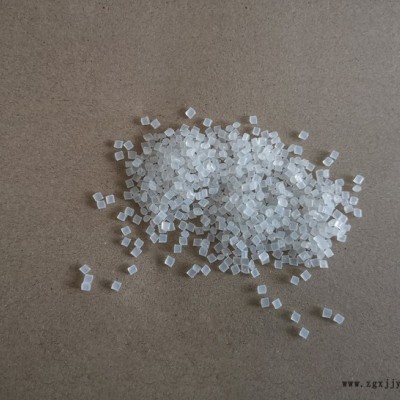 德國朗盛PA6 1013B 耐沖擊 高流動 增強(qiáng)級 歡迎來電咨詢