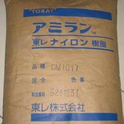 上海 PA6/日本東麗/1011G-45注塑級特性級別增強級