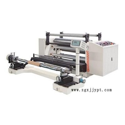 PET/PE貼合機（廠家推薦多功能全自動經濟型）