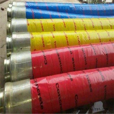 廠家加工鋼編空壓膠管型號_加工空壓機膠管材質_制作樁機膠管規格_加工空壓機膠管_安裝靈活