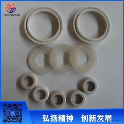 弘創(chuàng)生產(chǎn) Y型密封圈 O型圈 軸孔兩用密封圈 價格合理