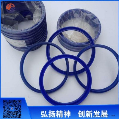弘創(chuàng)直銷 V型密封圈 U型圈 軸孔兩用密封圈 質量保證
