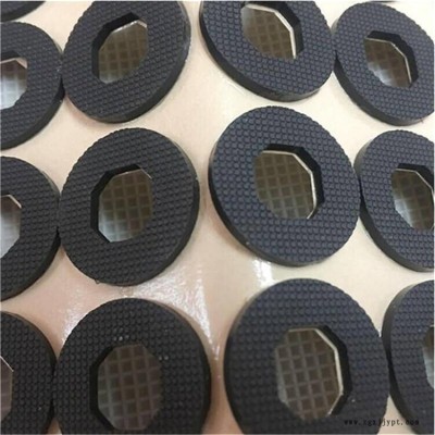 廠家直銷各種規(guī)格型號橡膠圈 防塵圈  定制加工軸孔兩用密封圈  開模訂做各種橡膠異形件