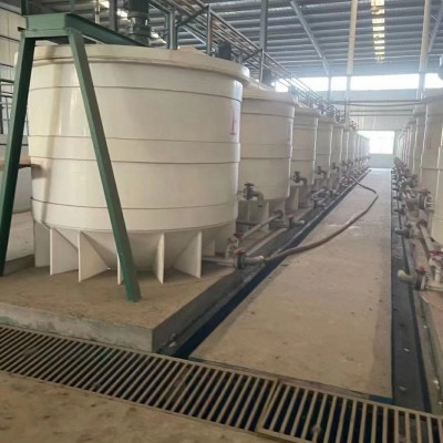 專業定做加工 儲罐 液配罐 拉缸 化工容器 奶倉 原廠直銷