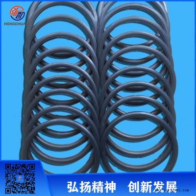 弘創(chuàng)耐磨耐油密封圈 防水硅膠O型圈 O型氟膠圈 質量保證