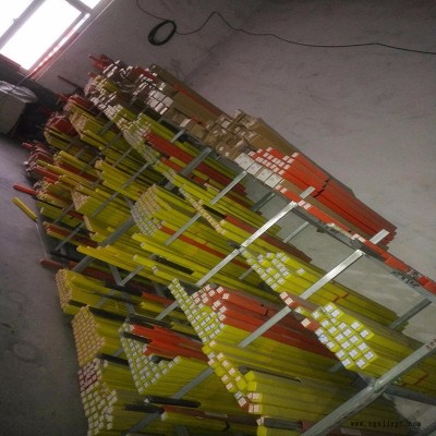 C276哈氏合金焊絲 條Techalloy 276用于化工容器管線、泵閥、電力行業煙氣脫硫以及焊接-196℃應用的9%N