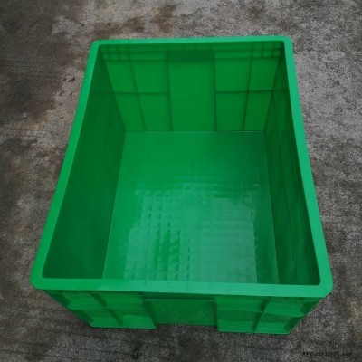 東莞膠箱加工，東莞膠盆加工，東莞周轉箱加工，東莞塑膠周轉箱加工