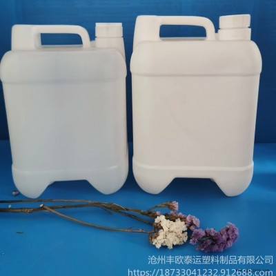 豐歐泰運 四升10斤堆碼桶 塑料桶 四升白色 PE堆碼桶 膠水壺   可批發