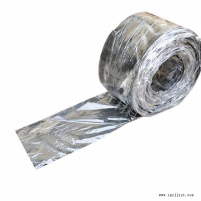 誠誼中埋式橡膠止水帶300×8 中埋式橡膠止水帶規(guī)格齊全 鋼邊橡膠止水帶cb型橡膠止水帶 橡膠止水帶廠家