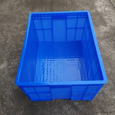 東莞膠筐 東莞塑料框 東莞周轉筐