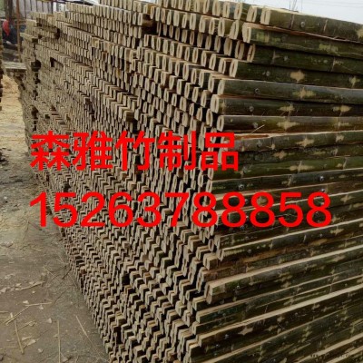 竹羊床 羊床價格 羊床質量好 羊床廠家