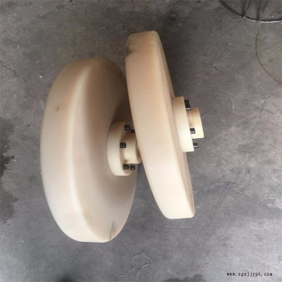 尼龍壓輪  尼龍小模數齒輪 尼龍牽引力 河北騰博