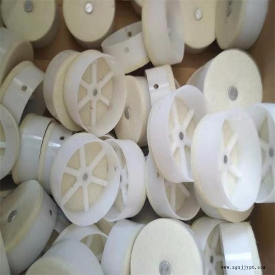 廠家加工注塑各種尼龍齒輪 濾塵器組成 尼龍套型號齊全歡迎來圖咨詢