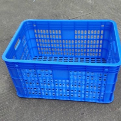 西安塑料框,桂林周轉筐，蘭州塑料框，廈門周轉筐