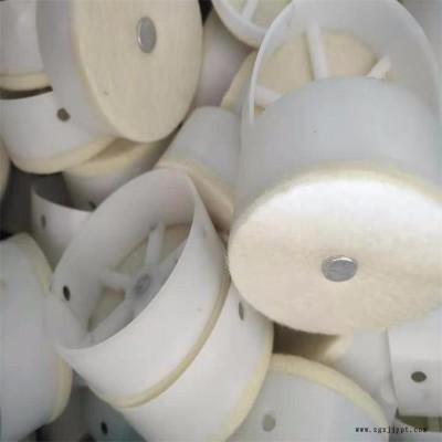 加工注塑 尼龍鎖圈 尼龍彈簧座、防水圈、濾塵器組成 尼龍制品加工廠來電來圖咨詢訂購