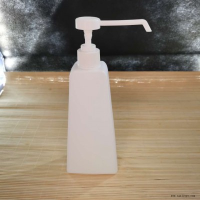 酒精噴壺 清潔劑噴壺 洗衣液瓶 琨正批發
