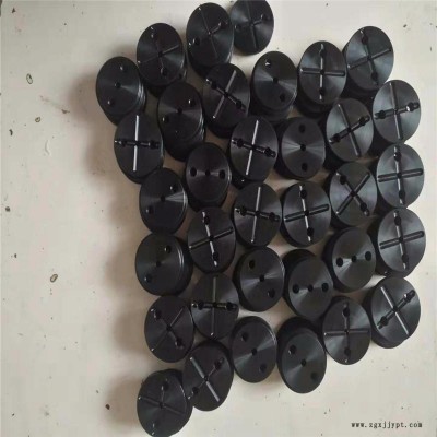 尼龍齒輪 尼龍配件 尼龍套 尼龍制品  河北騰博