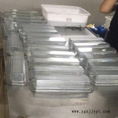 聯輝 燈罩加硬處理 強化廠 加硬廠 加硬廠家 加硬廠 燈罩加硬廠家