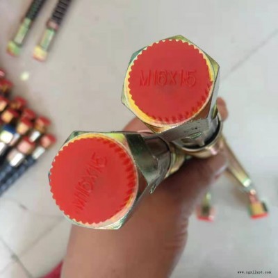 液壓膠管 農機用膠管總成10*2 高壓膠管 通達橡塑 大口徑膠管 金屬軟管