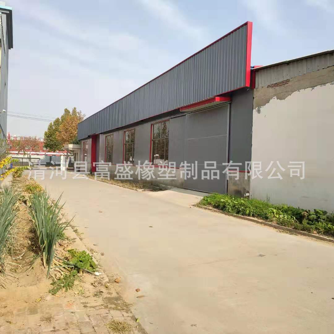 微信圖片_20191115162306