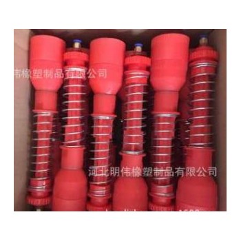 供應各種尼龍抓頭，尼龍制品，塑料配件
