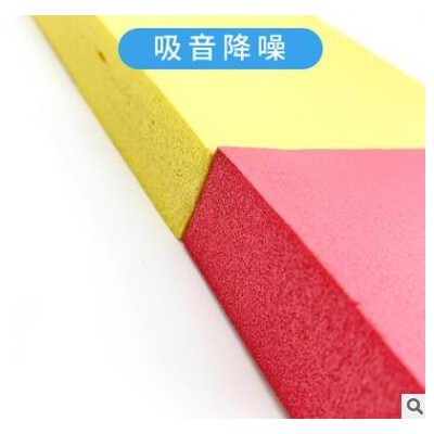 帶鋁箔b1級橡塑發泡保溫板材 橡塑板橡塑海綿板橡塑保溫板