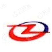 大連長之琳科技發展有限公司