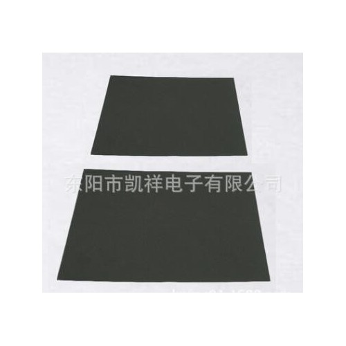 廠家直銷 橡膠軟磁條 背膠軟磁條 生產批發定做 電梯門磁條