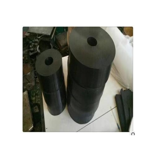 定做橡膠隔震彈簧、振動篩橡膠減震彈簧、橡膠緩沖墊 橡膠減震柱