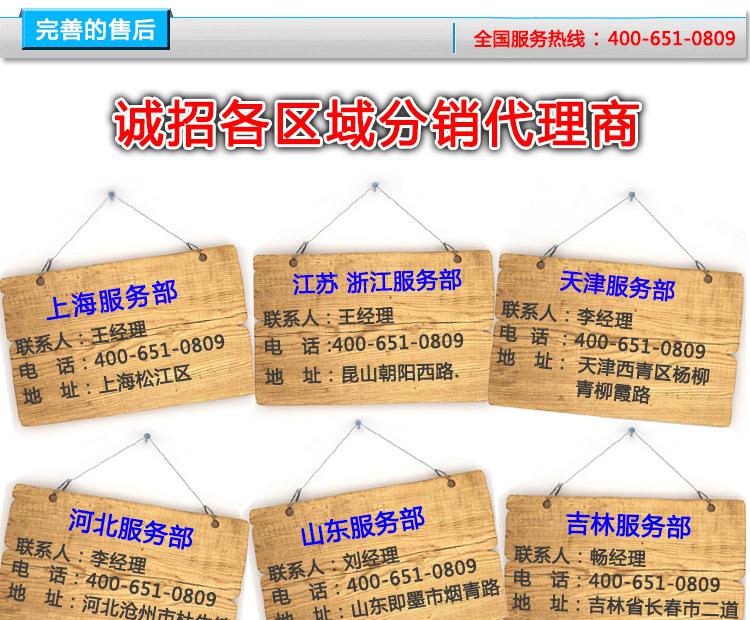 萬(wàn)能粉碎機(jī) 強(qiáng)力塑料破碎機(jī)