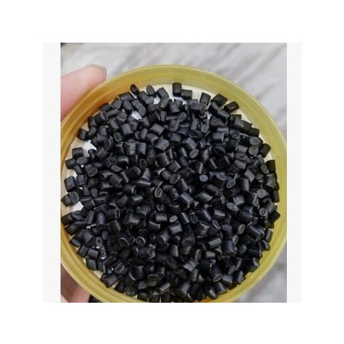電動(dòng)工具包膠tpe熱塑性彈性體 TPE包膠料 尼龍包膠TPE