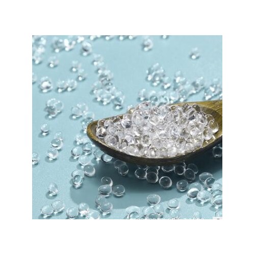 佛山廠家直銷 橡塑熱塑性橡膠TPE 環保橡塑TPE玩具及生活用品原料