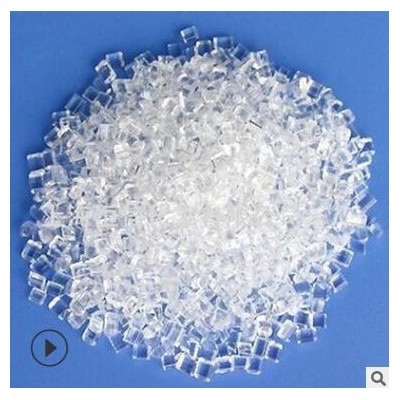 PC/德國科思創(chuàng)（原拜耳）/Makrolon 6557 550115 901510 Bayer