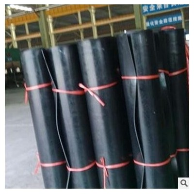 廠家直銷各種夾尼龍布 背面貼布寬幅工業用橡膠板橡膠制品