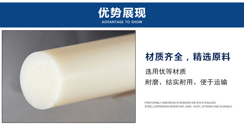 機加工_07.jpg