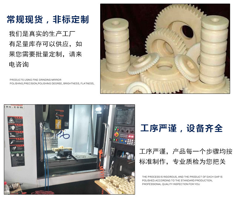 機加工_08.jpg