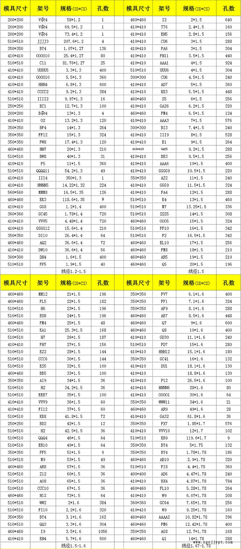 詳情頁_08_02