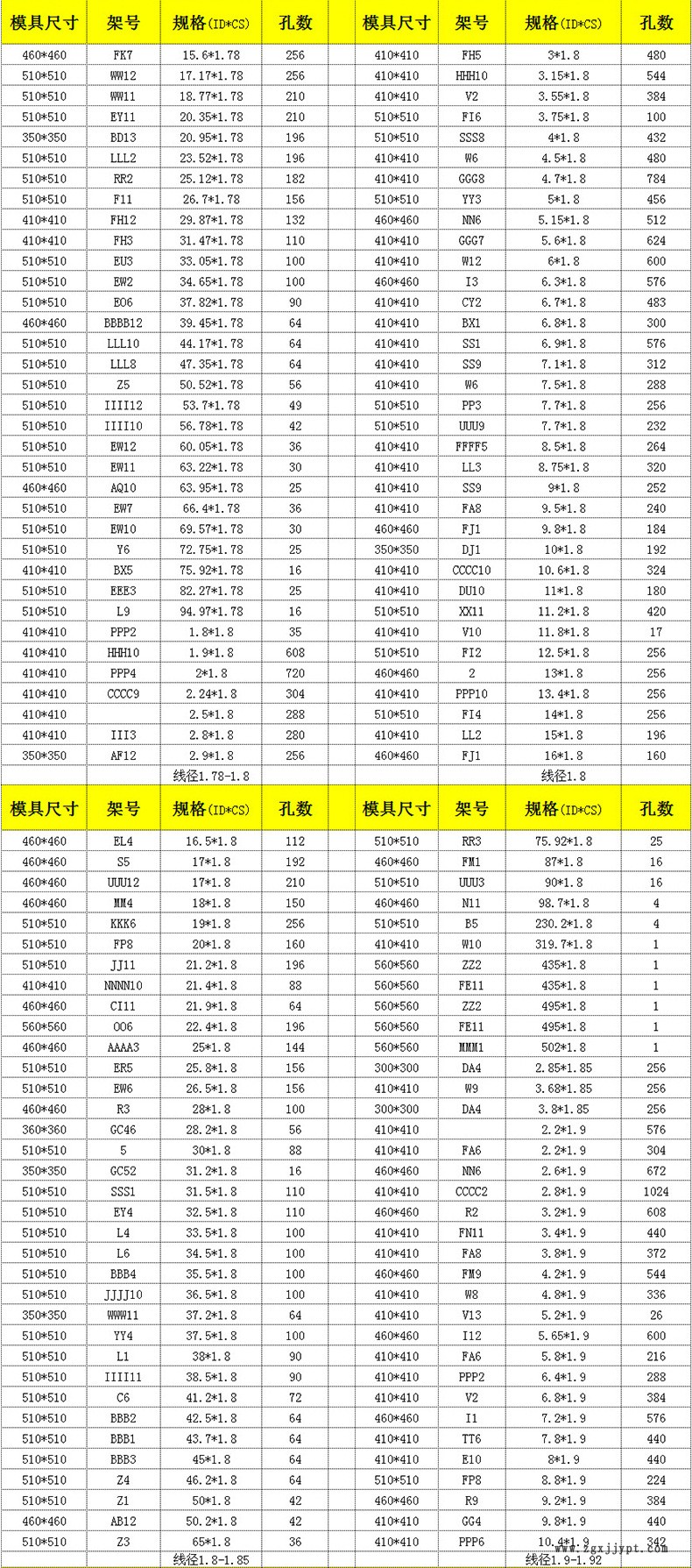 詳情頁_08_03