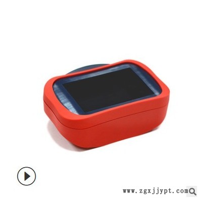 東莞精密注塑雙色模塑膠件衛(wèi)浴產(chǎn)品蓋成型 塑膠外殼 模具開(kāi)發(fā)