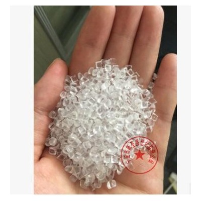 代理 PCTG/伊斯曼化學(xué)/TX2001 透明耐高溫109度杯子食品級FDA認(rèn)證