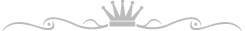 塑料外殼開模上海廠家 開發各種材質塑料件注塑模具加工 出模快示例圖1