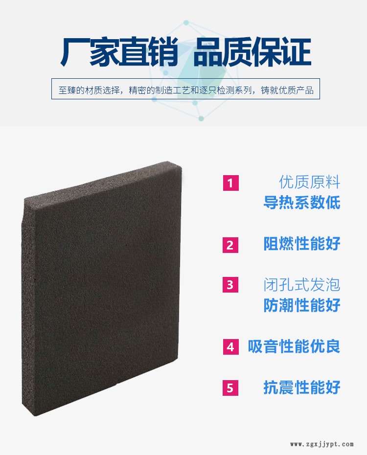 ￥15.00元100平方米 橡塑廠(chǎng)家 0級(jí)橡塑板 隔音橡塑棉 B1級(jí)橡塑管 B1級(jí)橡塑板  廊坊 優(yōu)達(dá)  河北示例圖3